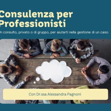 Consulenza di aromaterapia per professionisti